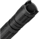 JETBeam BC40 PRO Flashlight