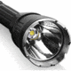 JETBeam BC40 PRO Flashlight