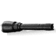 JETBeam BC40 PRO Flashlight