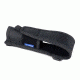 JETBeam Big Holster, Black, BIG-HOLSTER