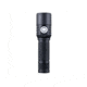Jetbeam C8 Cree XM-L2 Waterproof LED Flashlight,Black,1000 Lumens JETBEAM-C8-XML2