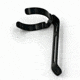 JETBeam Clip for DC-R10 and EC-R16 Flashlight 9005687