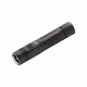 JETBeam DC-R20 Flashlight with 18650 Battery, Gray, DC-R20-18650