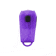 JETBeam E0 LED Keylight, Purple, E0-PURPLE