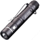 JETBeam E10R Flashlight