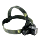 JETBeam HC20 LED 800 Lumen Headlamp, Black JETBEAM-HC20-XML2