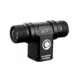 Jetbeam HR25 LED Headlamp, 800 Lumens with CREE XM-L2 LED, Black JETBEAM-HR25-XML2