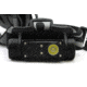 JETBeam HR30 1 x 18650/ 20700/ 2 x CR123A Luminus SST40 N5 LED Rechargeable Headlamp, 950 Lumens, Black, HR30