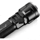 JETBeam IIIMR Tactical Flashlight