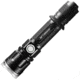 JETBeam IIIMR Tactical Flashlight