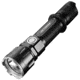 JETBeam IIIMR Tactical Flashlight