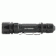 JETBeam IIM LED Flashlight - CREE XP-L HI LED - 1,100 Lumens, Military Gray JETBEAM-IIM