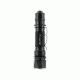 JETBeam IIM LED Flashlight - CREE XP-L HI LED - 1,100 Lumens, Military Gray JETBEAM-IIM