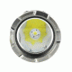 JETBeam IIM LED Flashlight - CREE XP-L HI LED - 1,100 Lumens, Military Gray JETBEAM-IIM