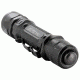JETBeam IIM LED Flashlight - CREE XP-L HI LED - 1,100 Lumens, Military Gray JETBEAM-IIM