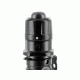 JETBeam IIM LED Flashlight - CREE XP-L HI LED - 1,100 Lumens, Military Gray JETBEAM-IIM