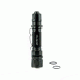 JETBeam IIM LED Flashlight - CREE XP-L HI LED - 1,100 Lumens, Military Gray JETBEAM-IIM