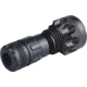 JETBeam M30 Flashlight