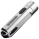 JETBeam Mini One Flashlight