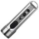 JETBeam Mini One Flashlight