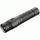 JETBeam Niteye KO-01 Outdoor Rechargeable Flashlight,Gray,1080 Lumens NITEYE-KO-01
