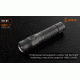 JETBeam Niteye KO-01 Outdoor Rechargeable Flashlight,Gray,1080 Lumens NITEYE-KO-01