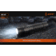 JETBeam Niteye KO-01 Outdoor Rechargeable Flashlight,Gray,1080 Lumens NITEYE-KO-01