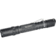 JETBeam PA20 LED Flashlight, 230 Lumen, Black JETBEAM-PA20