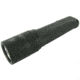 Jetbeam PA40 Carbon Fiber Reinforced Composite LED Flashlight, 680 Lumens with CREE XM-L2 LED, Black JETBEAM-PA40-XML2