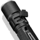 JETBeam PC20 Tactical Flashlight