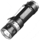 JETBeam Raptor Flashlight