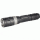 JETBeam Raptor RRT-2 LED Flashlight, 460 Lumen - Black