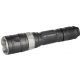 JETBeam Raptor RRT-2 LED Flashlight - 460 Lumen, 2x CR123