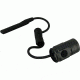 JETBeam RM-06 Remote Pressure Switch, Black JETBEAM-RM-06-SWITCH