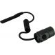JETBeam RM-06 Remote Pressure Switch for JetBeam LED Flashlights