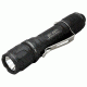 JETBeam RRT1 SST40 N4 BC LED Rapid Response Tactical Flashlight, 950 Lumens, Black JETBEAM-RRT1