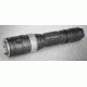 JETBeam RRT2 XM-L2 Flashlight, Gray, RRT2