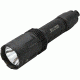 JETBeam TH20 CREE XHP70.2 LED Flashlight, 3450 Lumens, Black JETBEAM-TH20