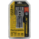 JetbeamSRA40 Rechargeable LED Flashlight with 960 Lumens JETBEAM-SRA40