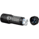 JetbeamSRA40 Rechargeable LED Flashlight with 960 Lumens JETBEAM-SRA40