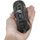 JetbeamSRA40 Rechargeable LED Flashlight with 960 Lumens JETBEAM-SRA40