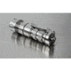 JetbeamTCR10 LED Flashlight with 680 Lumens JETBEAM-TCR10-XML2