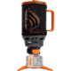 Jetboil 1.8L Flash Cooking System, Topo, FLXJVT3