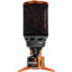Jetboil 1.8L Flash Cooking System, Topo, FLXJVT3