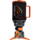 Jetboil 1.8L Flash Cooking System, Topo, FLXJVT3