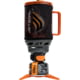 Jetboil 1.8L Flash Cooking System, Topo, FLXJVT3