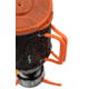 Jetboil 1.8L Flash Cooking System, Topo, FLXJVT3