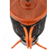 Jetboil 1.8L Flash Cooking System, Topo, FLXJVT3
