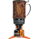 Jetboil 1L Flash Cooking System, Duck Camo, FLCM3