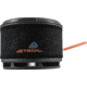 Jetboil 1.5L Ceramic FluxRing Cook Pot, Carbon, CRCPT15